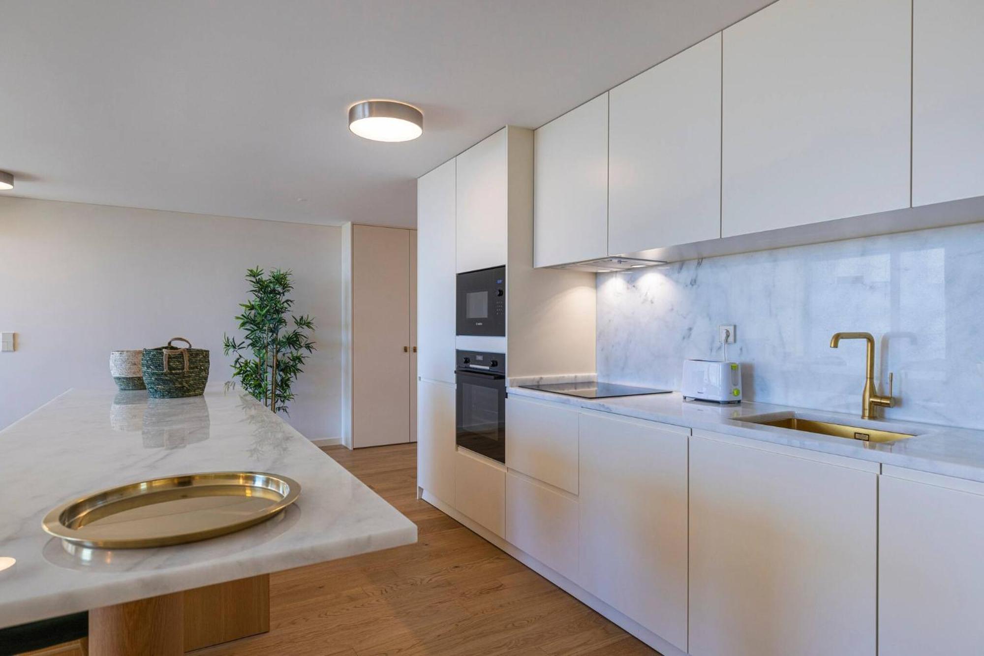Wonderful 2 Bedroom By Innkeeper Lisbon Exterior photo
